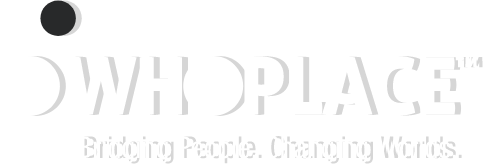 WhoPlace
