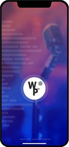 WhoPlace